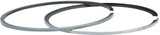 SP1 Piston Ring Set
