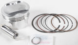 WISECO Piston