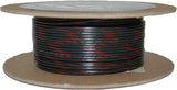 NAMZ CUSTOM CYCLE 100-Foot OEM Color Wire Spools