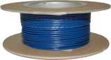 NAMZ CUSTOM CYCLE 100-Foot OEM Color Wire Spools
