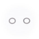 [WPS-merge:130-8726467936417:37915938783393]
