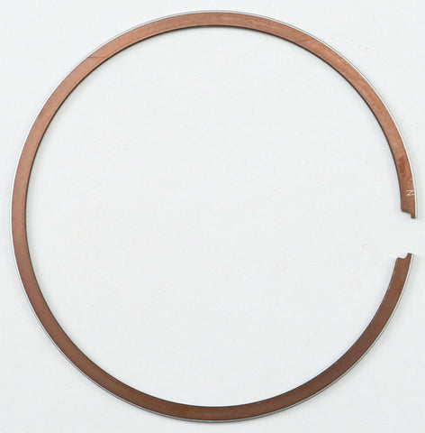 WISECO Ring Set