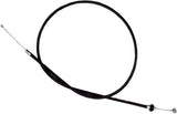 MOTION PRO ATV Throttle Cable