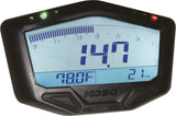 [WPS-image:64fadea677fff3ec3835ecaf]