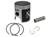 NAMURA Piston Kit