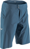 [WPS-image:3157954a17fafbb9a9fcc01f]