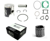 NAMURA Top End Repair Kit