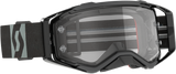 [WPS-image:63022f3828f16ba440777847]