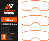 [WPS-image:2af5fd4ed9f75f9f903dd605]