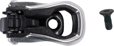 ALPINESTARS BUCKLE BASE SUP.T-10 TECH 10