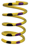 VENOM PRODUCTS Steel Primary Spring