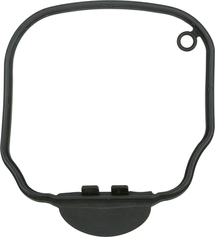 ATHENA Valve Cover Gasket