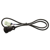 TEXA Diagnostics Cable