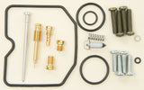 ALL BALLS Carburetor kit