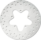 [WPS-consolidated-image:7a62ffe7713c7beaead8709c]