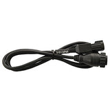 TEXA Diagnostics Cable