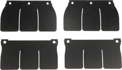 MOTO TASSINARI Reed Valve