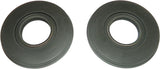 WSM Crankshaft Seal Kit