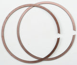 WISECO Ring Set