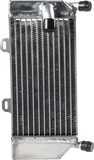FIRE POWER Radiator