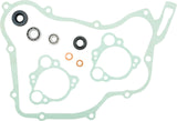 ATHENA Water Pump Repair Kit
