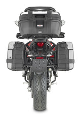 GIVI Tkr Mounting Hardware — Mounts, Supports & Accessories