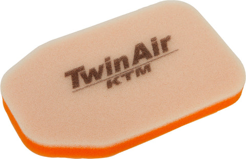 Twin Air Foam Air Filter KTM / HUSQVARNA / GASGAS 154008