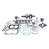 VERTEX Complete Engine Rebuild Kit