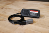 DYNOJET Power Vision 3