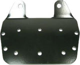 KFI Winch Mounts — Winch Mounts