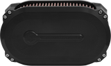 [WPS-image:1e8aa38bfd0a7147bb87d771]