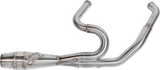 [WPS-image:2764e83a147d90f5a485e2a1]