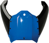 ACERBIS Radiator Shroud