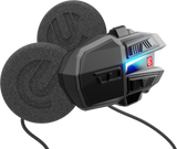 [WPS-image:73bb5dc85f7d4b9079502b32]