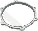[WPS-image:b6baae2da3e37750cef20100]