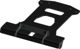 KFI Front Mount Plows — Plow Mounts