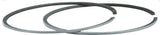 SP1 Piston Ring Set
