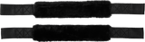 [WPS-image:22d3ab92bdc60575ae309a0f]