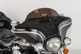 SLIPSTREAMER Replacement Windshield