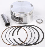 PROX Piston Kit