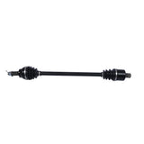 ALL BALLS 8 Ball Extreme Duty Axle — Front Axles