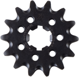 FIRE POWER Front CS Sprocket