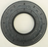 VERTEX Oil Seal