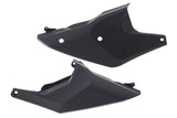 POLISPORT Side Panels