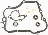 ATHENA Water Pump Repair Kit
