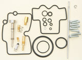 ALL BALLS Carburetor Repair Kit