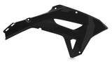 ACERBIS Radiator Shroud