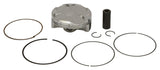 VERTEX Piston Kit