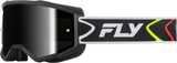 [WPS-image:1be0a76f1ffc7b5d0ceb84b3]