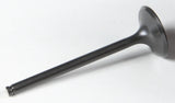 KPMI Exhaust Valve